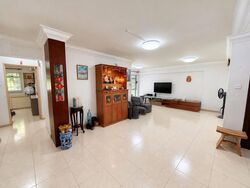 Blk 175D Punggol Field (Punggol), HDB 5 Rooms #632494311
